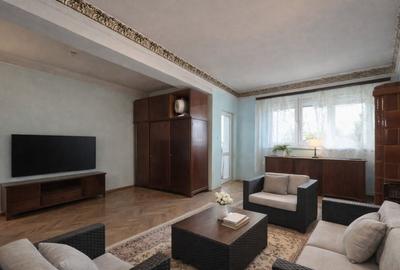 Garsonieră decomandată în Vatra Luminoasă - 14