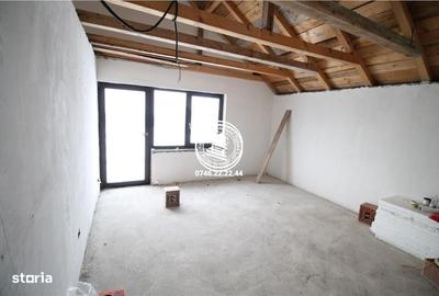 Casă cu 4 camere în Dancu - 12