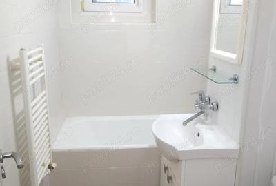 Apart 2 cam George Enescu - 6