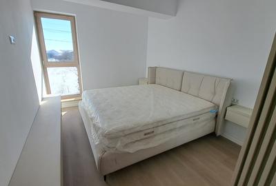 Casă cu 5 camere cu Canalizare în Chiajna - 2