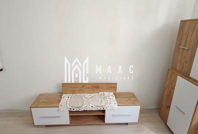 Garsonieră, mobilată în Broscărie - 6