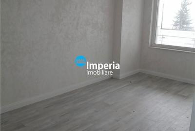 Apartament cu 2 camere în Albești