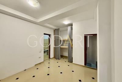 Casă individuală cu 5 camere cu Canalizare în Domenii - 13