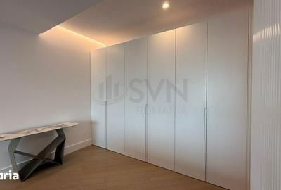 Apartament cu 3 camere în Beba Veche - 1