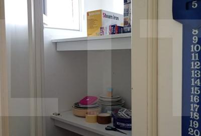 Apartament cu 2 camere, Zona Ștrandului, Sf. Gheorghe - 4