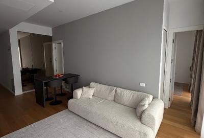 Apartament One Verdi Peraoana Fizica - 6