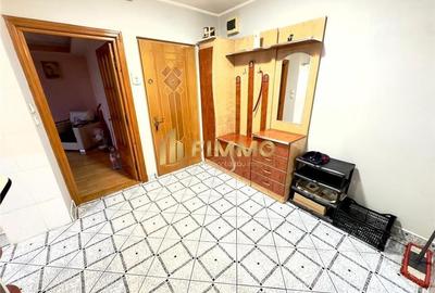 Apartament 3 camere | 68 mp | Obcini | ID : 1509 - 7