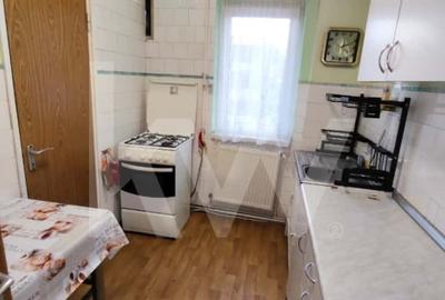 APARTAMENT DE INCHIRIAT RAHOVEI - 12