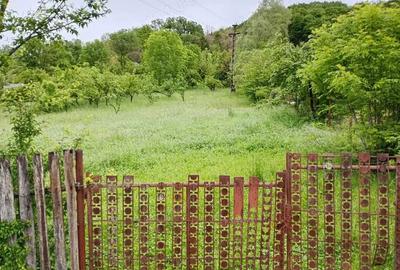 Spațiu comercial, în Central - 3