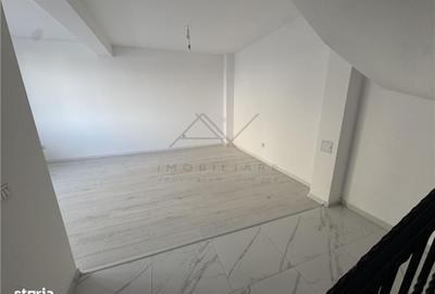 Casă cu 4 camere în Alexandriei - 7