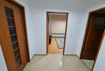 Casă individuală cu 4 camere cu Canalizare în Botizului - 3