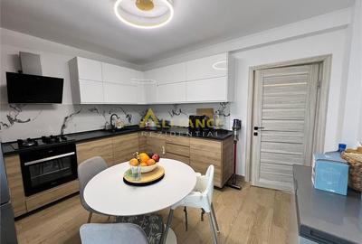 Casă individuală cu 4 camere cu Teren 520 Mp în Berceni - 14