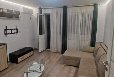 Apartament cu 2 camere decomandat, mobilat în Drumul Taberei - 24