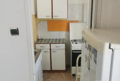 Garsonieră în Dristor - 4