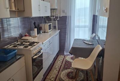 Apartament cu 2 camere în Petros - 3