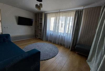 Casă cu Teren 375 Mp în Central - 10