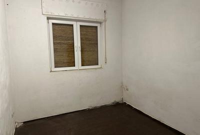 Casă cu 2 camere în 1 Mai - 8