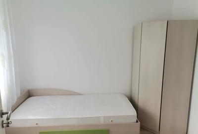 Proprietar inchiriez apartament 2 dormitoare in Giarmata Vii - 2