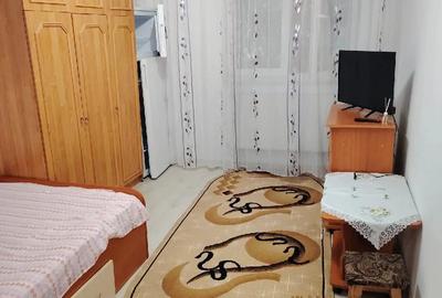 Apartament cu 2 camere decomandat în Nord - 2