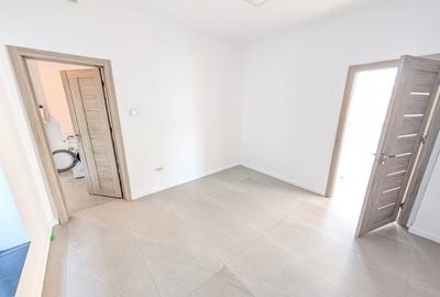 Casă individuală cu 6 camere cu Canalizare în Central - 11