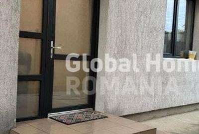 Casa 4 camere 150MP | Mobilat si utilat | 2024 | 2 locuri de parcare | - 14