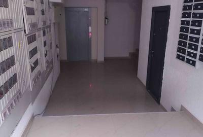 Garsonieră în Chiajna