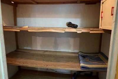 Apartament cu 3 camere decomandat în Gorjului - 4