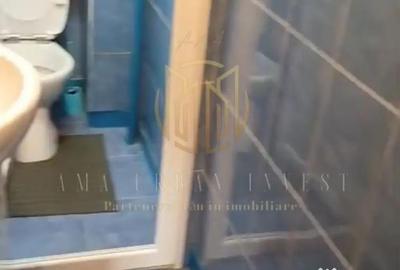 Apartament cu 4 camere decomandat în Ferentari - 6