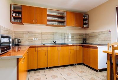 Pensiune cu 20 de canere, 700 mp, zona Praid - 17
