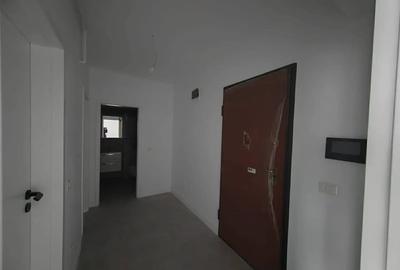Apartament cu 2 camere decomandat în Grozăvești