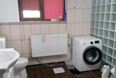 Exclusivitate!!! Casa P+M zona Transilvaniei - Orizontului - 18