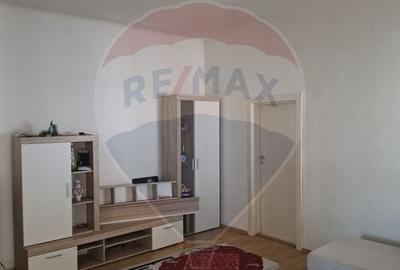 Casă cu 4 camere cu Teren 702 Mp în Axente Sever - 7