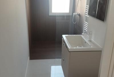 Drumul Taberei Drumul Taberei - 8