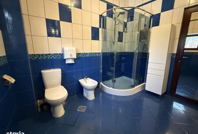 Casă cu 4 camere cu Canalizare în Gura Văii - 6