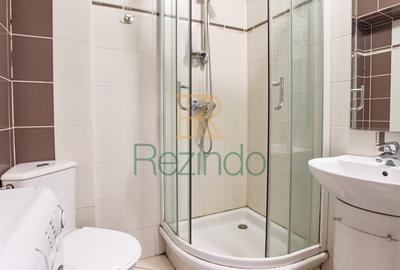 4 camere in bloc '80 | Sud | Bd. Carol | VIDEO - 15