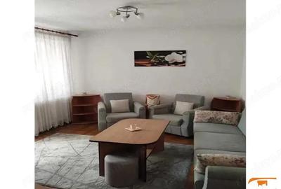 3 cam decomandat Girocului -Judetean centrala proprie