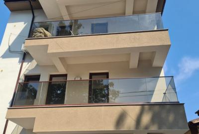 Imobil nou -Afacere,Birouri - 18