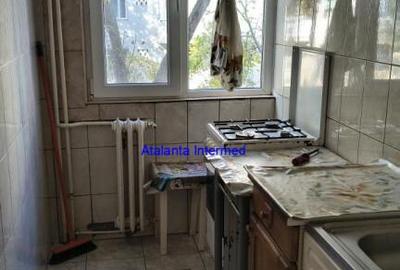 Inchirieri Apartamente 2 camere - 8