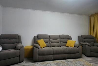 🏡 Apartament 3 camere de vânzare – Focșani, str. Războieni - 2