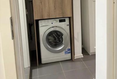 Apartament cu 2 camere decomandat în Aviației - 2