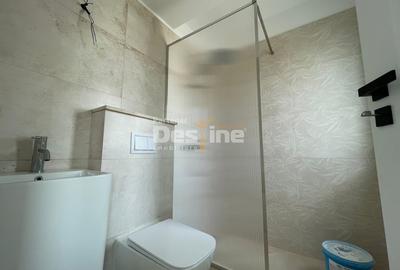 Casă individuală cu 4 camere cu Teren 400 Mp în Rahova - 12