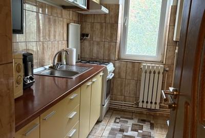 INCHIRIERE-APARTAMENT 2 CAMERE-PODU ROS - 6
