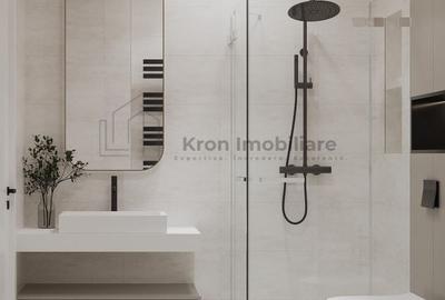 Apartament- 1 Camera - 5