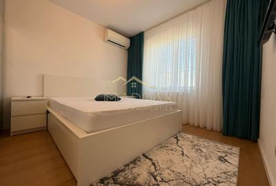 Duplex cu 4 camere cu Canalizare în Corbeanca - 49