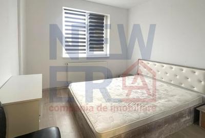 Apartament cu 3 camere decomandat în Haliu - 5