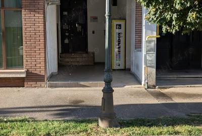 Spa?iu birou ultracentral, de inchiriat, langa primarie ?i magazinul BIG - 1