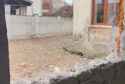 Casa Blascovici de vanzare - 18