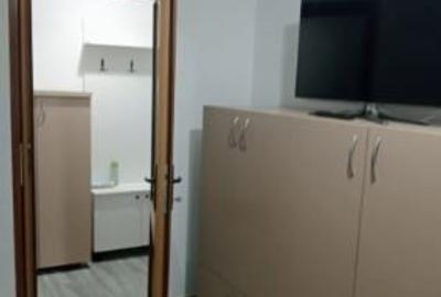 Titan Metrou,MIXT,reabilitat,Amenajata,mobilata,utilata,completa,Libera - 3