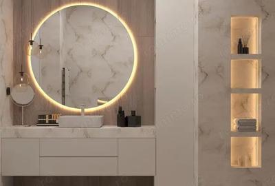 COMISION 0% | Apartament cu 2 camere intr-un Proiect modern - 2