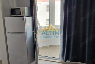 Garsonieră, mobilată în Noua - 3
